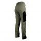 Spodnie do pasa URGENT 726 outdoor - olive