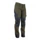 Spodnie do pasa URGENT 728 outdoor - olive