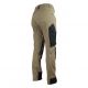 Spodnie do pasa URGENT 729 outdoor - beige
