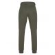 Spodnie dresowe ARDON RIVARY - khaki