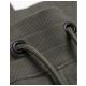 Spodnie dresowe ARDON RIVARY - khaki
