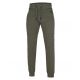 Spodnie dresowe ARDON RIVARY - khaki