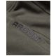 Spodnie dresowe ARDON RIVARY - khaki