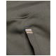 Spodnie dresowe ARDON RIVARY - khaki