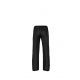 Spodnie Outdoor Monsun PLANAM - czarny