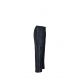Spodnie Outdoor Monsun PLANAM - granatowy