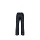 Spodnie Outdoor Monsun PLANAM - granatowy