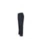Spodnie Outdoor Monsun PLANAM - granatowy