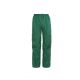 Spodnie Outdoor Monsun PLANAM - zielony