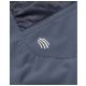 Spodnie outdoorowe ARDON ULTRITE AIR - ciemnoniebieski -zdjęcie numer 5