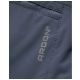 Spodnie outdoorowe ARDON ULTRITE AIR - ciemnoniebieski -zdjęcie numer 6