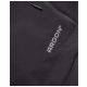 Spodnie outdoorowe ARDON ULTRITE AIR - czarny -zdjęcie numer 5