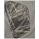 Spodnie outdoorowe ARDON ULTRITE AIR - khaki -zdjęcie numer 3