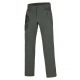 Spodnie outdoorowe ARDON ULTRITE AIR - khaki -zdjęcie numer 1