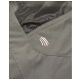 Spodnie outdoorowe ARDON ULTRITE AIR - khaki -zdjęcie numer 4