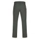 Spodnie outdoorowe ARDON ULTRITE AIR - khaki -zdjęcie numer 2