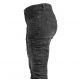 Spodnie robocze jeans URGENT 730