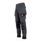 Spodnie robocze outdoor Urgent 767