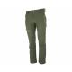 Spodnie softshell Bennon FORCE - zielony