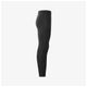 Spodnie termiczne Safety Jogger ESSENTIAL THERMAL - czarny -zdjęcie numer 3