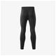 Spodnie termiczne Safety Jogger ESSENTIAL THERMAL - czarny -zdjęcie numer 2