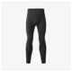 Spodnie termiczne Safety Jogger ESSENTIAL THERMAL - czarny -zdjęcie numer 1