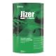 Środek do czyszczenia i odtłuszczania Swarfega Jizer - 25L -zdjęcie numer 1