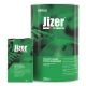 Środek do czyszczenia i odtłuszczania Swarfega Jizer - 25L -zdjęcie numer 2