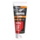 Środek do mycia rąk Swarfega Orange - tubka 250ml -zdjęcie numer 1