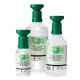 Sterylny płyn do przemywania oczu PLUM EYE WASH 0,9% - 200ml
