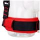 Szelki bezpieczeństwa 3M PROTECTA 1161645 - S