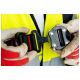 Szelki bezpieczeństwa 3M PROTECTA 1161645 - S