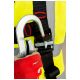Szelki bezpieczeństwa 3M PROTECTA 1161645 - S