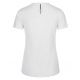 T-Shirt damski ARDON ULTRITE AIR - biały
