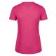 T-Shirt damski ARDON ULTRITE AIR - różowy