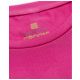 T-Shirt damski ARDON ULTRITE AIR - różowy