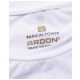 T-Shirt damski ARDON ULTRITE GO! - biały