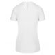 T-Shirt damski ARDON ULTRITE GO! - biały