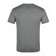T-Shirt męski ARDON ULTRITE AIR - jasny-szary