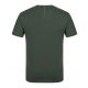T-shirt męski ARDON ULTRITE GO! - khaki