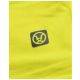 T-shirt męski ARDON ULTRITE GO! - żółty hi-vis