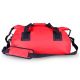 Torba wodoodporna 30L PROS SPORT model 753 - czerwony