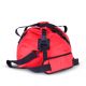 Torba wodoodporna 30L PROS SPORT model 753 - czerwony