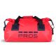 Torba wodoodporna 30L PROS SPORT model 753 - czerwony