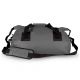 Torba wodoodporna 30L PROS SPORT model 753 - szary