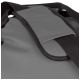 Torba wodoodporna 30L PROS SPORT model 753 - szary