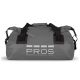 Torba wodoodporna 30L PROS SPORT model 753 - szary