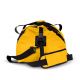 Torba wodoodporna 30L PROS SPORT model 753 - żółty
