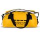 Torba wodoodporna 30L PROS SPORT model 753 - żółty