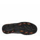 Trzewik BNN ORLANDO XTR NM S3 HIGH
